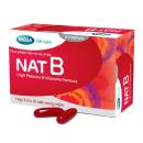nat b 7 U8446 130x130px