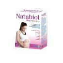 natabiol plus omega3 1 T7803 130x130px
