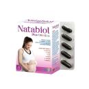 natabiol plus omega3 7 M5265 130x130px