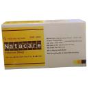 natacare 5 S7275 130x130px