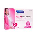 nataldiamond 2 K4030 130x130px
