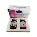nataldiamond 3 D1383 130x130px