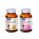 nataldiamond 4 T7556 130x130px