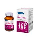 natalmax 2 N5670 130x130px