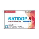natidof 8 1 R7634 130x130px