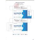 natinzid 5 2 U8416 130x130px