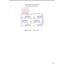 natinzid 5 3 N5760 130x130px