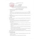 natinzid 5 4 P6756 130x130px