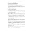 natinzid 5 5 I3110 130x130px