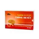 nato thong huyet kingphar 3 T7822 130x130px