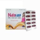 natocare cmps 1 L4054 130x130px