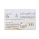 natocare plus 8 D1762 130x130px