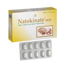 natokinate mdp 1 F2443 130x130px