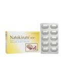 natokinate mdp 2 Q6155 130x130px