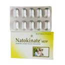 natokinate mdp 3 Q6221 130x130px