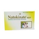 natokinate mdp 4 P6243 130x130px