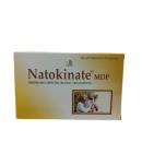 natokinate mdp 5 V8871 130x130px