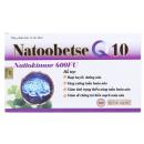 natoobetse q10 6 M4421 130x130px