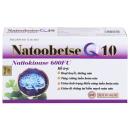 natoobetse q10 7 F2674 130x130px