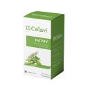 natov 3 P6703 130x130px