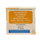 natri bicarbonate renaudin 84 1 R7264 130x130px