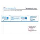 natri clorid 0 9 a t 1 F2580 130x130px