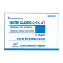 natri clorid 0 9 a t 18 Q6112 130x130px