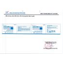 natri clorid 0 9 a t 2 M4617 130x130px