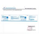 natri clorid 0 9 a t 1 F2580 130x130px