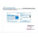 natri clorid 0 9 a t F2022 130x130px