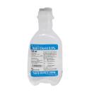 natri clorid 09 100ml bitechphar 1 B0074 130x130px