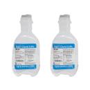 natri clorid 09 100ml bitechphar 2 V8006 130x130px