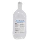natri clorid 09 500ml bitechphar 1 P6768 130x130px