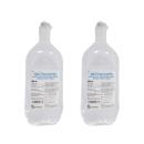 natri clorid 09 500ml bitechphar 2 A0405 130x130px