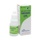 natri clorid 09 dk pharma 1 M4152 130x130px