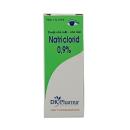 natri clorid 09 dk pharma 2 G2437 130x130px