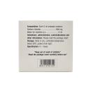 natri clorid 10 vinphaco 1 H2764 130x130px