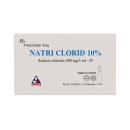 natri clorid 10 vinphaco 2 S7577 130x130px