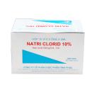 natri clorid 10 vinphaco 2 U8847 130x130px