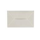 natri clorid 10 vinphaco 3 K4038 130x130px