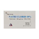 natri clorid 10 vinphaco 4 N5017 130x130px