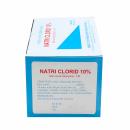 natri clorid 10 vinphaco 5 K4813 130x130px