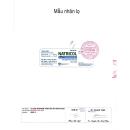 natricol 10ml 3 H3361 130x130px