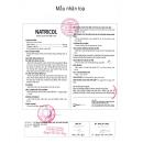 natricol 10ml 4 O5007 130x130px
