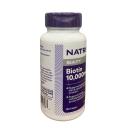 natrol beauty biotin 10000mcg 3 E1563 130x130px