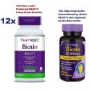 natrol biotin beauty 10000mcg 10 min I3577 130x130px