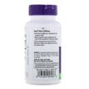 natrol biotin beauty 10000mcg 11 min G2137 130x130px