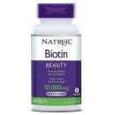 natrol biotin beauty 10000mcg 3 A0788 130x130px
