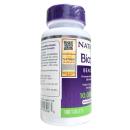 natrol biotin beauty 10000mcg 8 H2237 130x130px