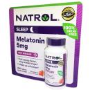 natrol melatonin 5mg 6 C0854 130x130px